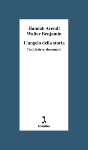 L&rsquo;angelo_della_storia